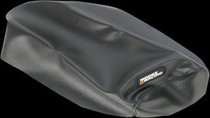 Shopping Cart, Shopping Cart