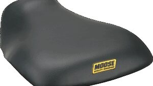 MOOSE OFFROAD Seat Cover - Polaris