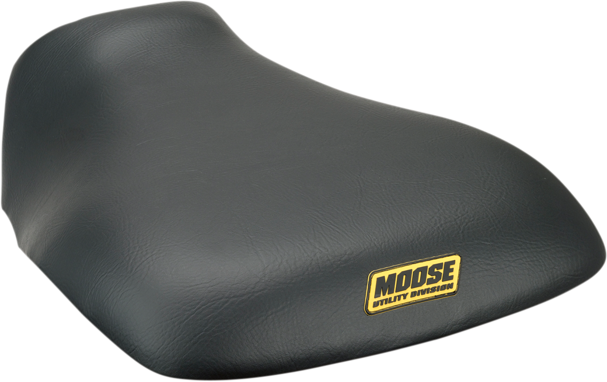 MOOSE OFFROAD Seat Cover - Polaris