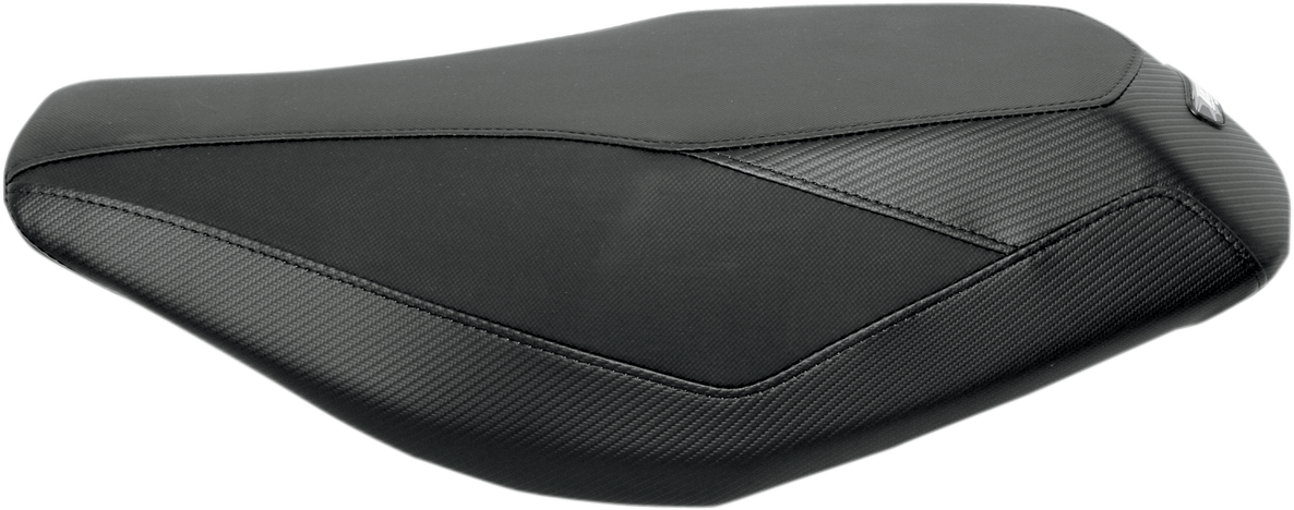 RACE SHOP INC. Gripper Cover - Polaris