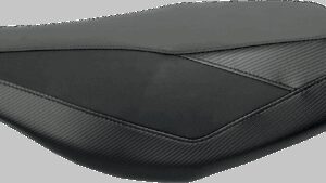 RACE SHOP INC. Gripper Cover - Polaris