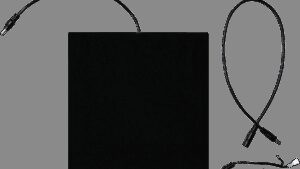 MOOSE OFFROAD Internal Seat Heater