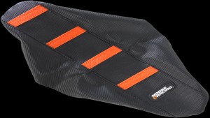 Shopping Cart, Shopping Cart