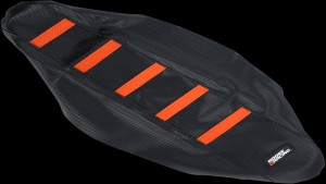 Shopping Cart, Shopping Cart