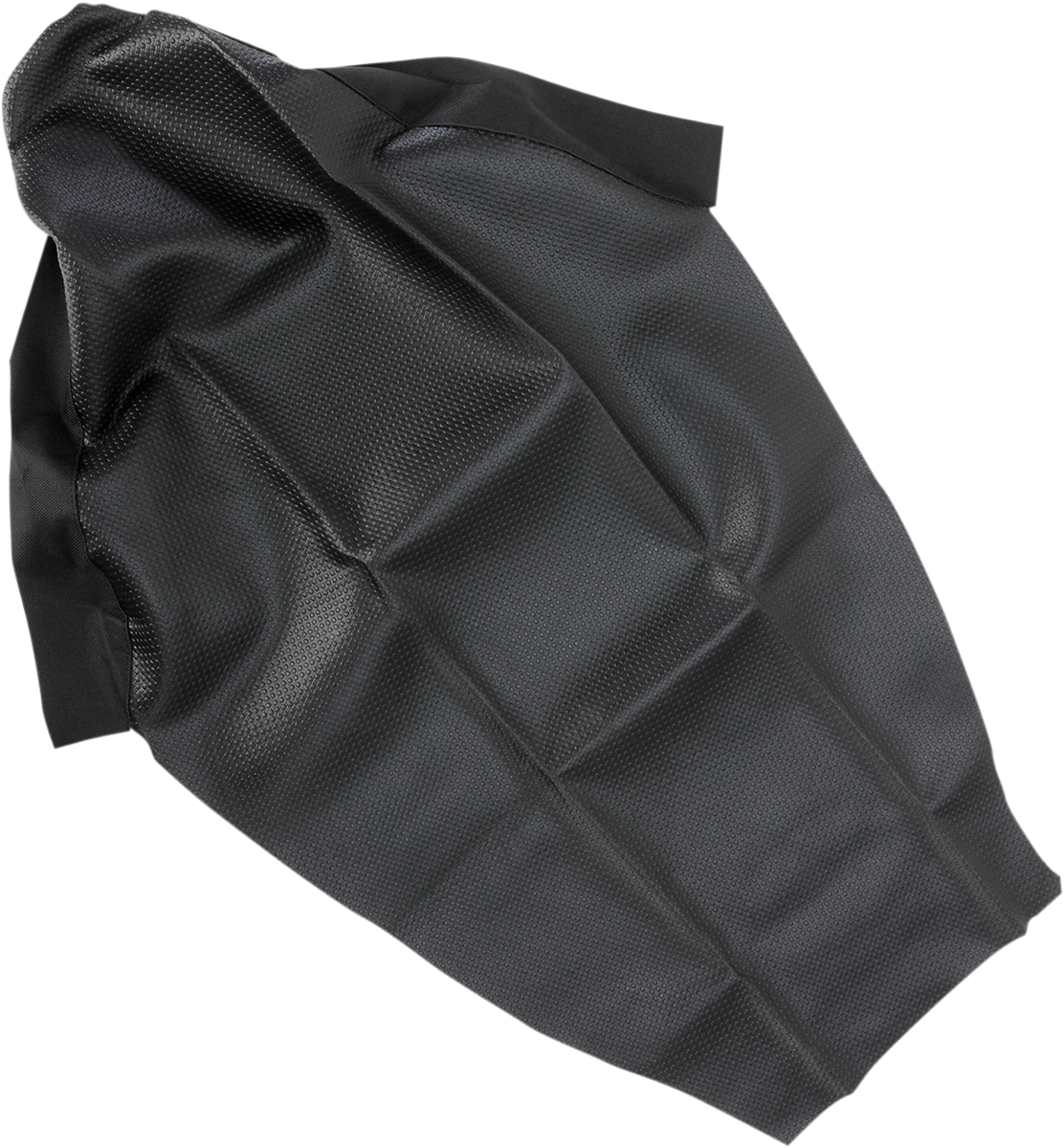 FLU DESIGNS INC. Grip Seat Cover - FE/FX