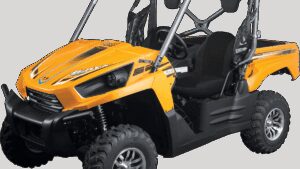 CLASSIC ACCESSORIES Bucket Seat Cover - Black - Rhino