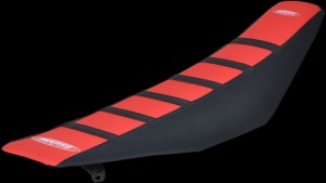 SDG SEATCOVER 6R KXF450 16KGK