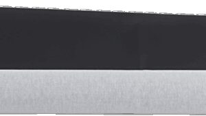 SADDLEMEN Premium Seat Cover - 54x36