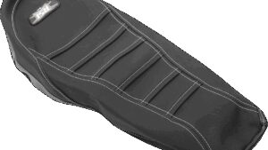 RACE SHOP INC. Seat Cover - Ski-Doo Gen 4