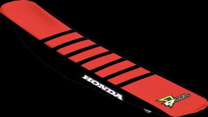 D'COR VISUALS SEAT COVER DCOR 30-50-450