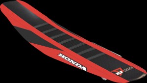 Shopping Cart, Shopping Cart