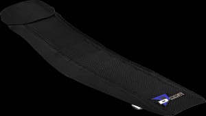 Shopping Cart, Shopping Cart