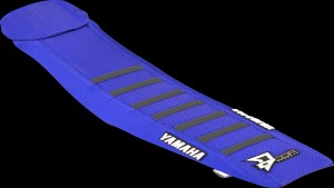 Shopping Cart, Shopping Cart