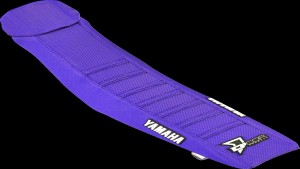 Shopping Cart, Shopping Cart