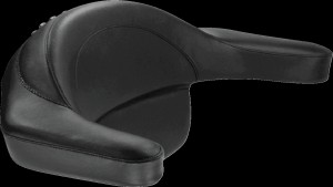 Shopping Cart, Shopping Cart