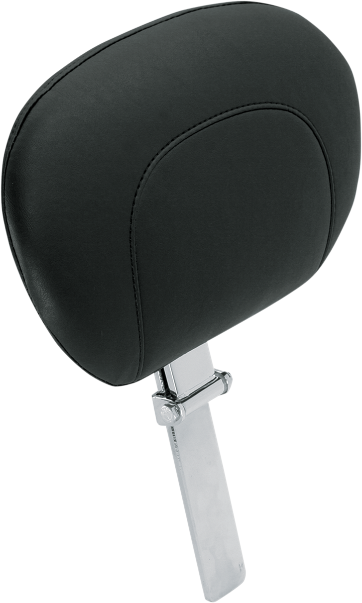 MUSTANG Passenger Backrest