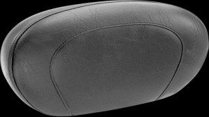 Shopping Cart, Shopping Cart