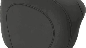 MUSTANG Passenger Pad - Chopped Tour-Pak®