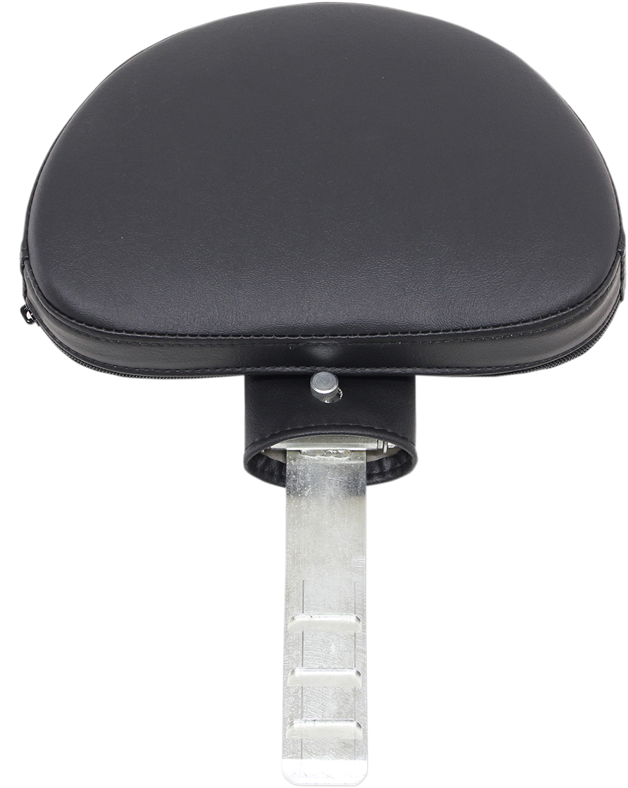 SADDLEMEN BACKREST PT DRIVER - Image 2