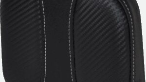 SADDLEMEN Dominator Sissy Pad