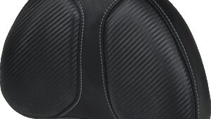SADDLEMEN Dominator Sissy Pad
