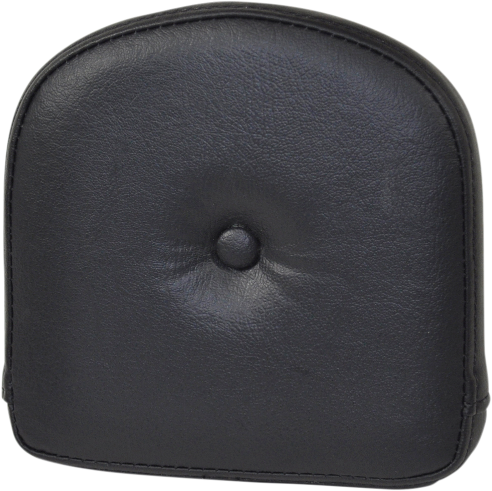 SADDLEMEN PAD SISSY EXPLORER RS