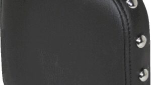 SADDLEMEN Studded Renegade Sissy Pad