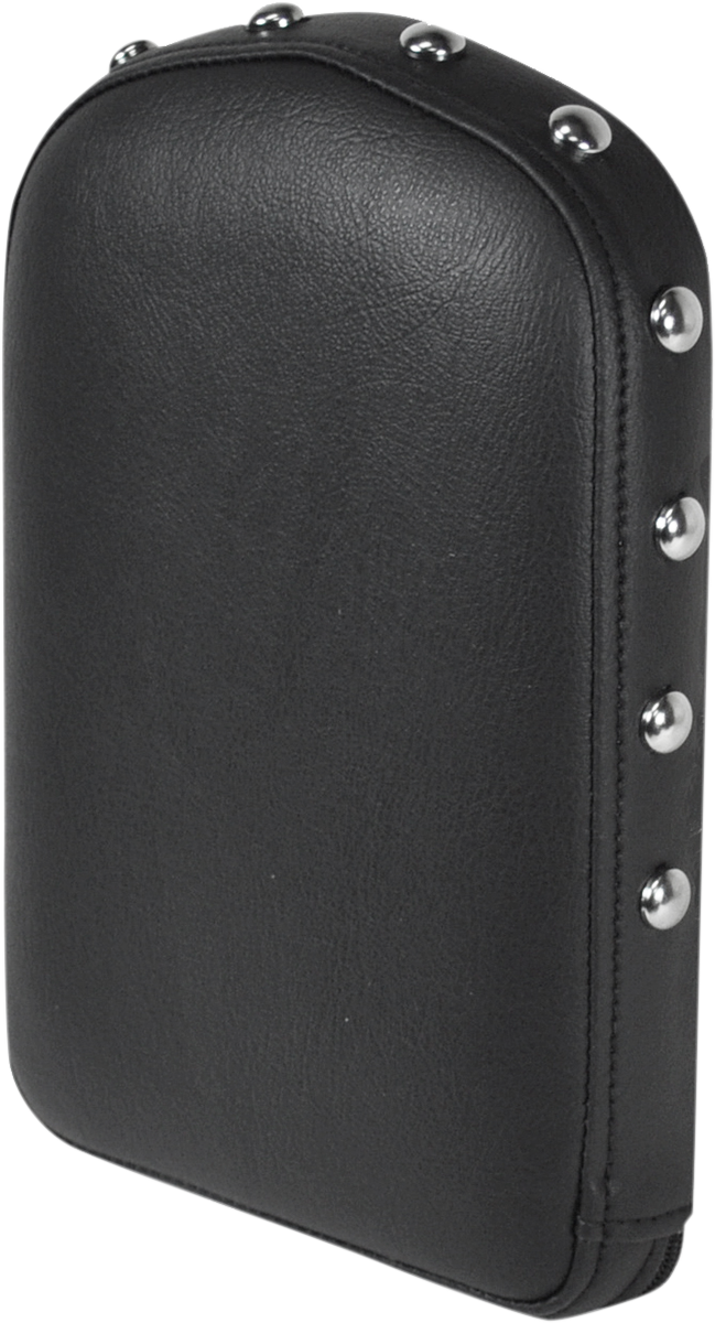 SADDLEMEN PAD SISSY RENEGADE STUD