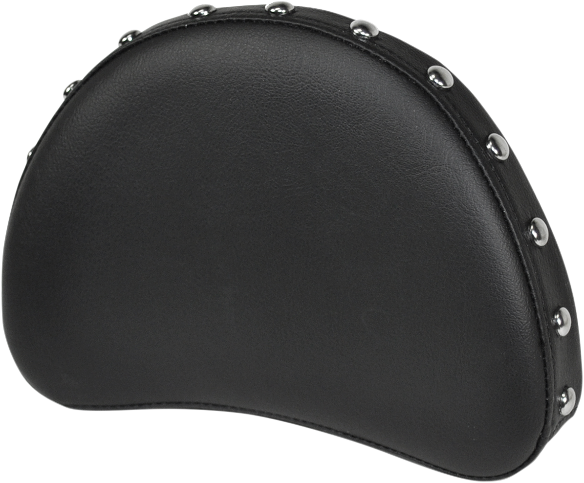 SADDLEMEN PAD SISSY RENEGADE STUD