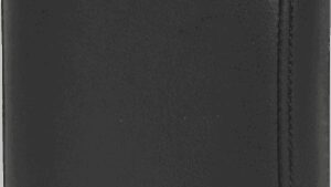 SADDLEMEN Profiler Renegade Sissy Pad