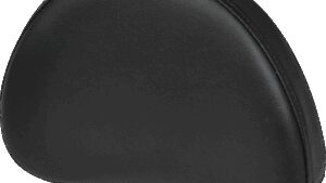 SADDLEMEN Renegade/Pro Tour/Profiler Sissy Pad