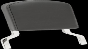 Shopping Cart, Shopping Cart