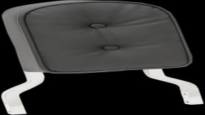 Shopping Cart, Shopping Cart