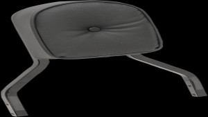 Shopping Cart, Shopping Cart