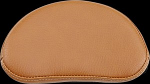 Shopping Cart, Shopping Cart