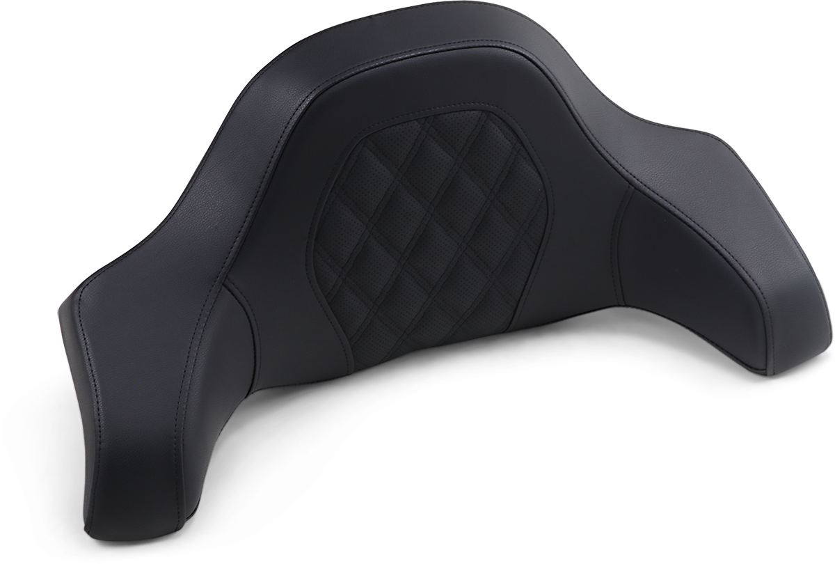 SADDLEMEN PAD PASNGER GL TUORPAK LS