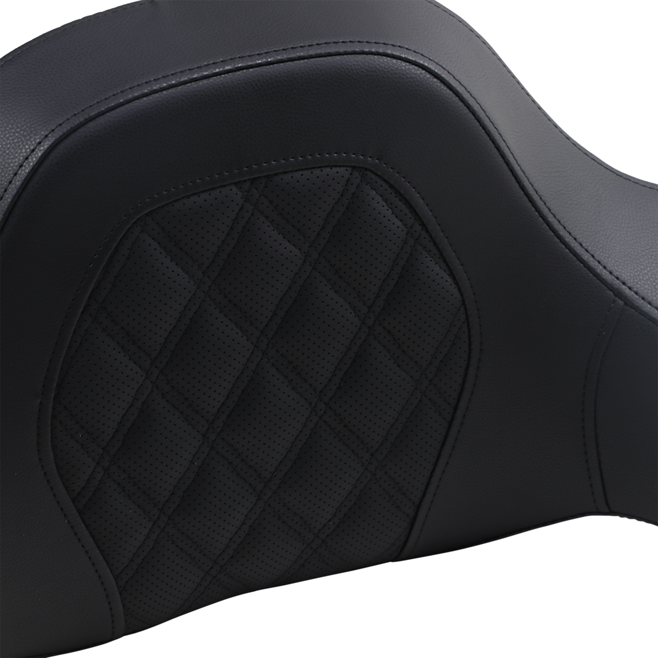 SADDLEMEN PAD PASNGER GL TUORPAK LS - Image 2