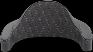 Shopping Cart, Shopping Cart