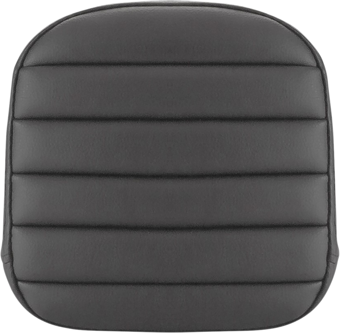 SADDLEMEN PAD SISSYBAR TR STYLE