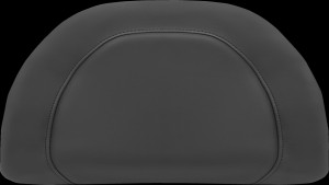 Shopping Cart, Shopping Cart