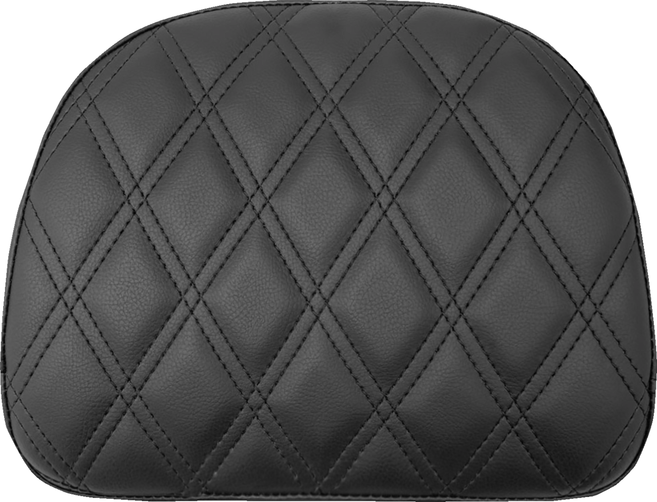 SADDLEMEN PAD SISSY HC ORANGE