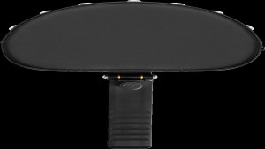 Shopping Cart, Shopping Cart