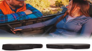 Shopping Cart, Shopping Cart