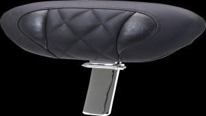 Shopping Cart, Shopping Cart