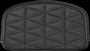 Shopping Cart, Shopping Cart