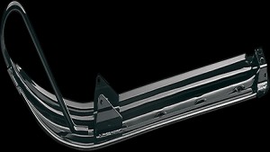 KIMPEX SKI STEEL, SKI-DOO