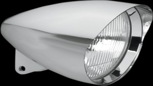 Shopping Cart, Shopping Cart