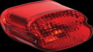 Shopping Cart, Shopping Cart