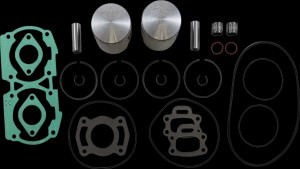 Shopping Cart, Shopping Cart