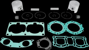 Shopping Cart, Shopping Cart